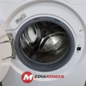 Pralko-Suszarka Blomberg BWD384W2 [2]