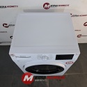 Pralko-Suszarka Blomberg BWD384W2 [2]