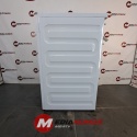 Pralko-Suszarka Blomberg BWD384W2 [2]