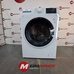 Pralko-Suszarka Blomberg BWD384W2 [3]