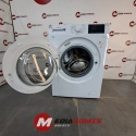 Pralko-Suszarka Blomberg BWD384W2 [3]