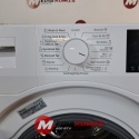 Pralko-Suszarka Blomberg BWD384W2 [3]
