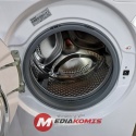 Pralko-Suszarka Blomberg BWD384W2 [3]