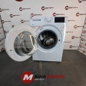 Pralko-Suszarka Blomberg BWD384W2 [3]