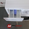 Pralko-Suszarka Blomberg BWD384W2 [3]
