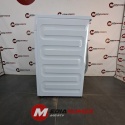 Pralko-Suszarka Blomberg BWD384W2 [3]