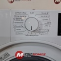 Pralko-Suszarka Blomberg BWD384W2 [4]