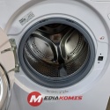 Pralko-Suszarka Blomberg BWD384W2 [4]