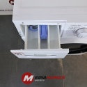 Pralko-Suszarka Blomberg BWD384W2 [4]