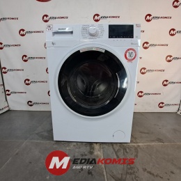 Pralko-Suszarka Blomberg BWD384W2 [5]