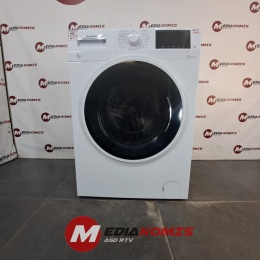 Pralko-Suszarka Blomberg BWD384W2 [5]