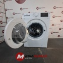 Pralko-Suszarka Blomberg BWD384W2 [5]