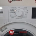 Pralko-Suszarka Blomberg BWD384W2 [5]
