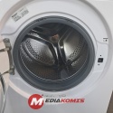Pralko-Suszarka Blomberg BWD384W2 [5]