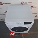 Pralko-Suszarka Blomberg BWD384W2 [5]