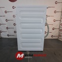 Pralko-Suszarka Blomberg BWD384W2 [5]