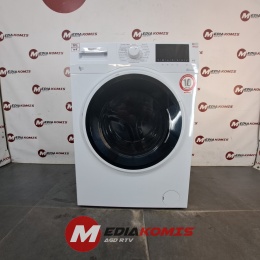 Pralko-Suszarka Blomberg BWD384W2 [6]