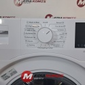 Pralko-Suszarka Blomberg BWD384W2 [6]