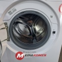 Pralko-Suszarka Blomberg BWD384W2 [6]
