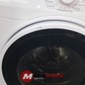 Pralko-Suszarka Blomberg BWD384W2 [6]