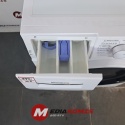 Pralko-Suszarka Blomberg BWD384W2 [6]