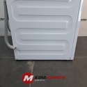 Pralko-Suszarka Blomberg BWD384W2 [6]