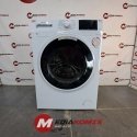 Pralko-Suszarka Blomberg BWD384W2