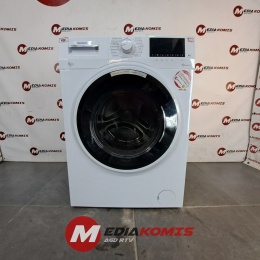 Pralko-Suszarka Blomberg BWD384W2