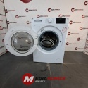 Pralko-Suszarka Blomberg BWD384W2