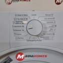 Pralko-Suszarka Blomberg BWD384W2