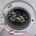 Pralko-Suszarka Blomberg BWD384W2