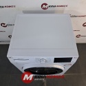 Pralko-Suszarka Blomberg BWD384W2