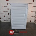 Pralko-Suszarka Blomberg BWD384W2