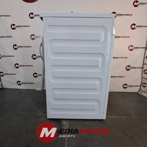 Pralko-Suszarka Blomberg BWD384W2 Pralko-Suszarka Blomberg BWD384W2