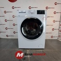 Pralko-Suszarka Blomberg BWD384W2