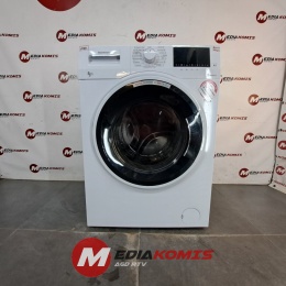 Pralko-Suszarka Blomberg BWD384W2