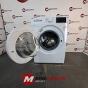 Pralko-Suszarka Blomberg BWD384W2