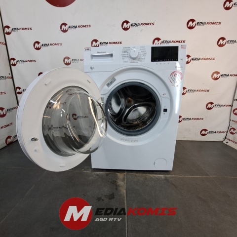 Pralko-Suszarka Blomberg BWD384W2 Pralko-Suszarka Blomberg BWD384W2