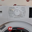 Pralko-Suszarka Blomberg BWD384W2