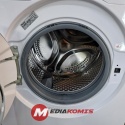 Pralko-Suszarka Blomberg BWD384W2