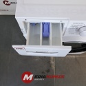 Pralko-Suszarka Blomberg BWD384W2