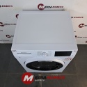 Pralko-Suszarka Blomberg BWD384W2