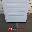 Pralko-Suszarka Blomberg BWD384W2