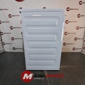 Pralko-Suszarka Blomberg BWD384W2