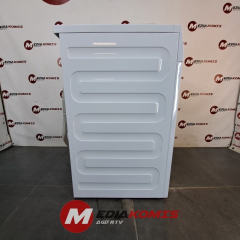 Pralko-Suszarka Blomberg BWD384W2 Pralko-Suszarka Blomberg BWD384W2