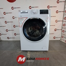 Pralko-Suszarka Blomberg BWD384W2 [2]