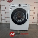 Pralko-Suszarka Samsung WD83T4047CH/EE