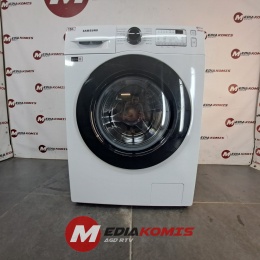 Pralko-Suszarka Samsung WD83T4047CH/EE