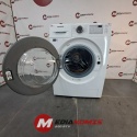 Pralko-Suszarka Samsung WD83T4047CH/EE