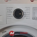 Pralko-Suszarka Samsung WD83T4047CH/EE